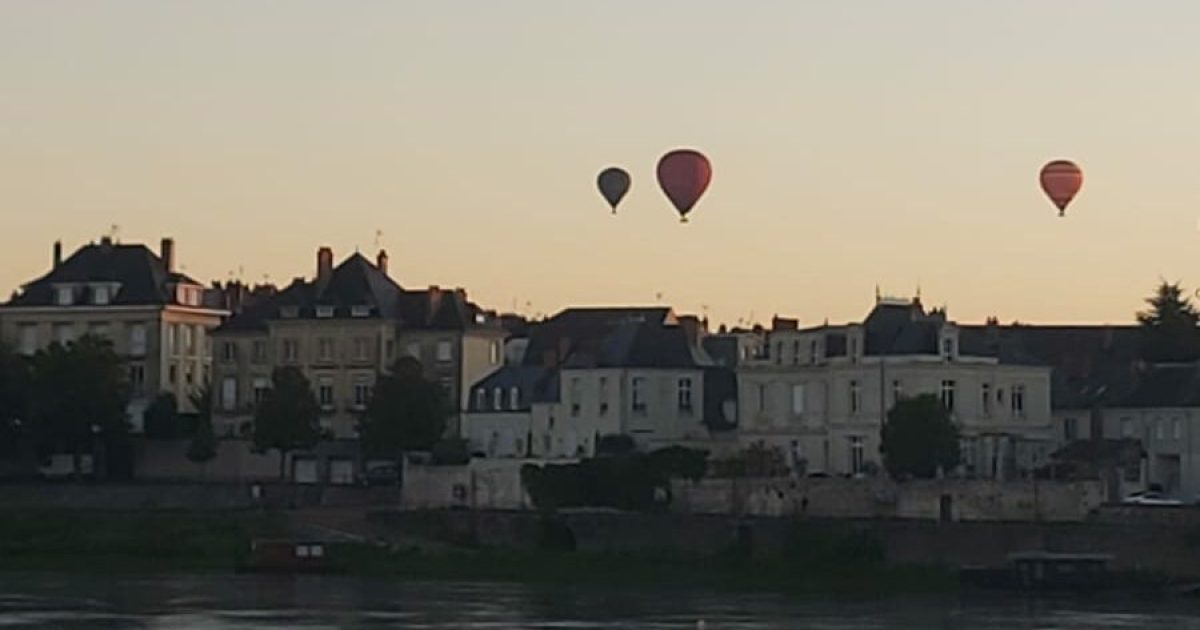 IMG-20240914-WA0000(1)